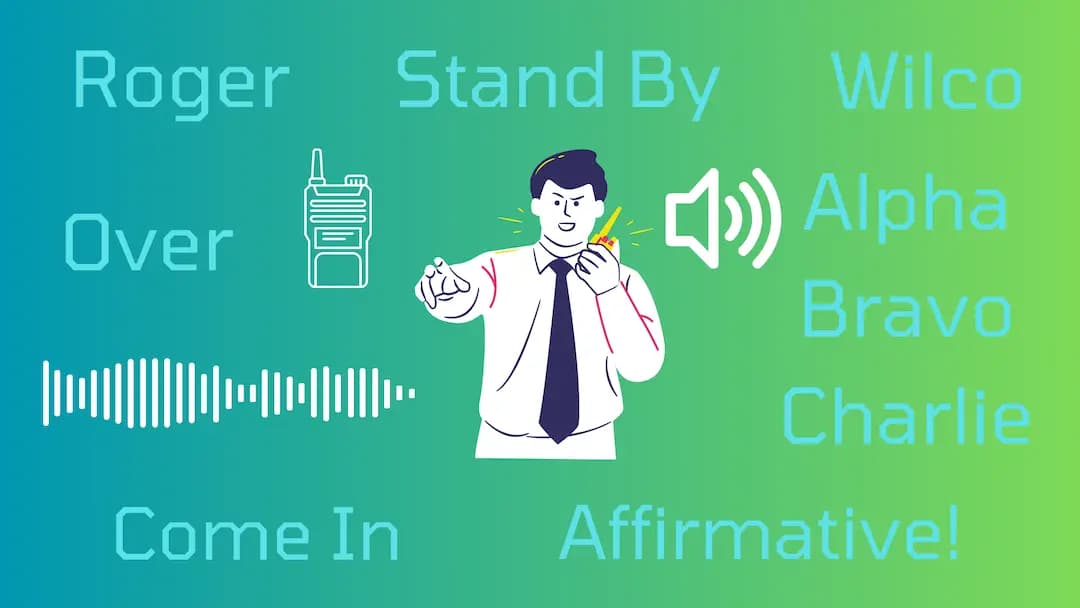 8 Best Walkie-Talkie Apps for iPhone and Android in 2023