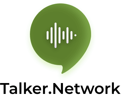 Talker is your walkie-talkie alternate