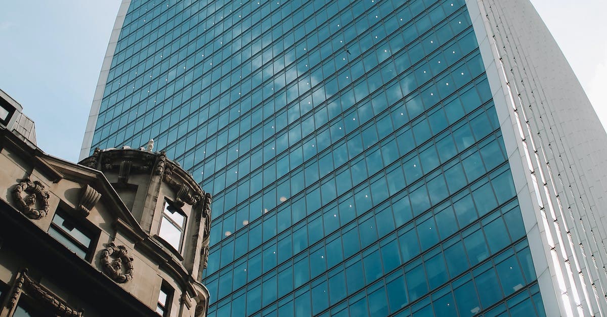 The Future of Remote Communication: Talker Network’s Walkie Talkie App