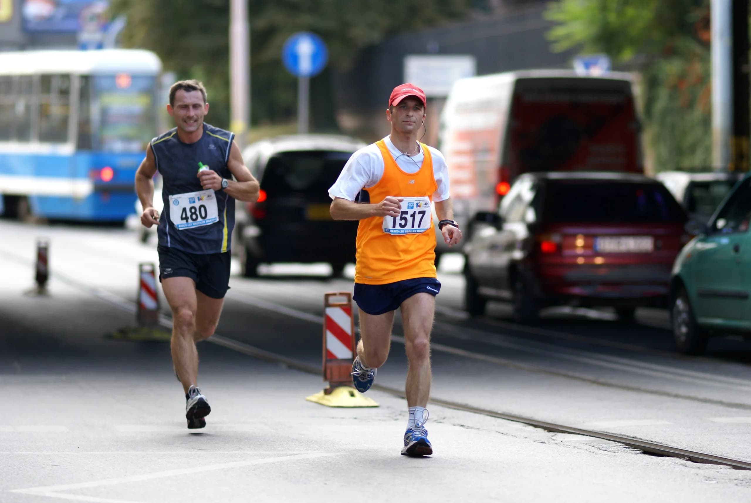 Walkie Talkie Apps for Real-Time Communication in Sporting Events